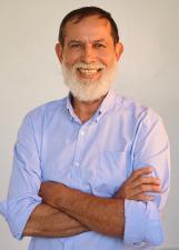 Nelson Noel