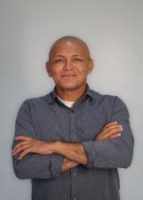 Mauro Coelho