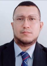Yura Marubo