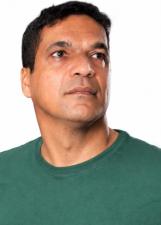 Cabo Daciolo