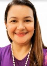 Mônica Alves de Souza Mota
