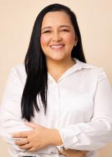 Michella Santos