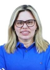 Ana Por Elas