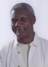 Augustão
