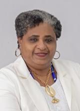 Dra. Patricia Pinheiro