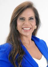 Katia Bacelar