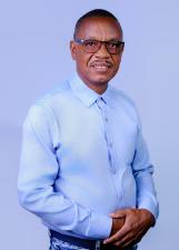 Nivaldo Teixeira