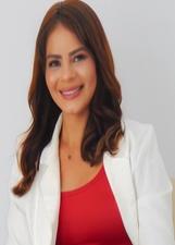 Claudia Coutinho
