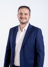 Dr Marcos Adriano