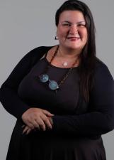 Milena do Reforço