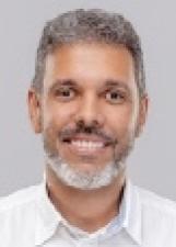 Rafa de Hildécio