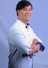 Robson Oliveira