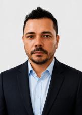 Wesley Dias
