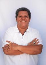 Rosy Silva