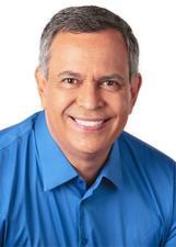 Felix Mendonça