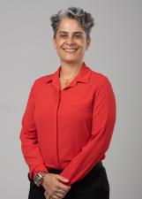 Dra. Adriana Cardoso