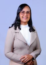 Beth da Saúde