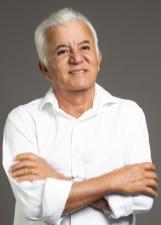 Paulo Cezar