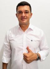 Ricardo do Cabula Oficial
