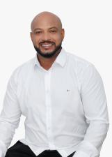 Carlos Eduardo