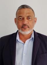 Betão da Vila