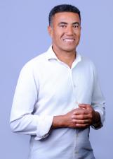 Janio Corredor