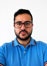 Jp Lobão