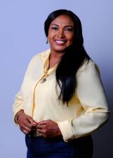 Leni Reis