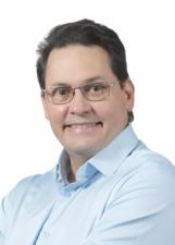 Delegado Arthur Gallas