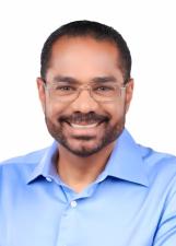 Márcio Marinho