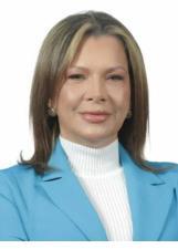 Dra. Marcia Meireles