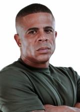 Soldado Nailson