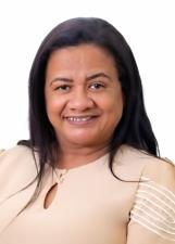 Pastora Renilda