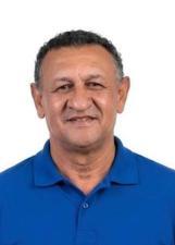 Abenilcio Mendes