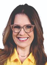 Rogeria Santos
