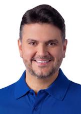 Diego Coronel