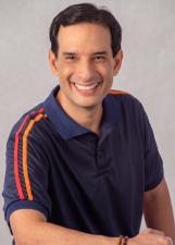 Léo Prates