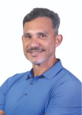 Gcm Nogueira