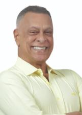 Renato Piaba