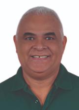 Professor Guilherme