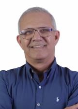 Carlos Geilson