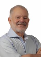 Marcelo Nilo