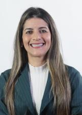 Marcelle do Esporte