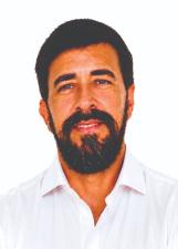 Doutor Alan Castro