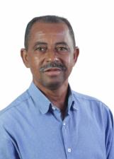 Manoel Carteiro