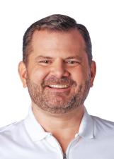 Angelo Coronel Filho