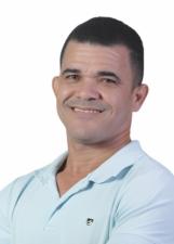 Edinho da Topic