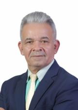 Pedro Neto