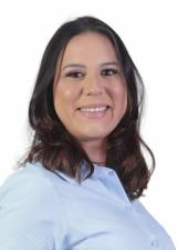 Dra Ligia Costa Rosa