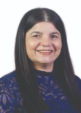 Dra. Marcia Hurbath